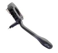 Compatible With Vw For Caddy Ii Pickup 9u7 For Caddy Ii Estate 9k9b Turn Signal Steering Column Switch Oem: 6n0953513 Car Steering Column
