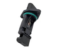 Compatible With VW For CADDY III 2007-2010 F 00C 2G2 055 Mass Air Flow MAF Sensor