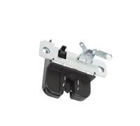 Compatible with VW for Campmob 2010-2025 for Transporter T5 2003-2025 Boot Tailgate Trunk Lock Latch Actuator 7E5827505A 7E5827505B 7E5827505C 7E5827505D Back Door Lock