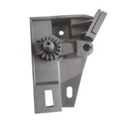 Compatible With VW For CC 2012-2017 For EOS 2006-2016 For Golf 2004-2014 Engine Hood Release Grip Handle Bracket