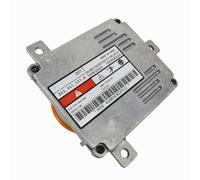 Compatible With VW FOR CC For Eos For Jetta For Passat 2013 Xenon HID Headlight Control Unit Module Ballast D3S D3R D4S D4R 8K0941597B Lighting Module