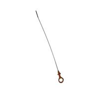 Compatible With VW For CC For Magotan 06J115611E Car Engine Oil Dipstick Suitable Oil Dip Stick Fluid Level Measure Tool Oil Level Indicator Replace