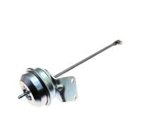 Compatible With VW For CC For Tiguan 2009 2010 2011 2012 2013 2014 For Beetle 2012 2013 Car For Turbo Wastegate Actuator Parts 53039700290 turbo actuator