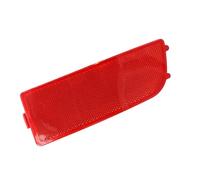 Compatible With VW For Crafter 2006 2007 2008 2009 2010 2011 2012 2013 2014 2015 2016 Auto Parts 1Pcs Rear Right Bumper Reflector 9068260140 Rear Bumper Reflector