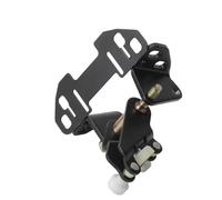 Compatible with VW for Crafter 2006 2007 2008-2018 Car Accessories Right Sliding Door Center Roller Hinge 2E1843336 A9067600347 Guide Accessories