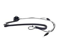 Compatible With VW For Crafter 2006-2016 Right Electric Sliding Door Cable Complete Vehicle Spare A9068204569 2E0971951AH Guide Accessories