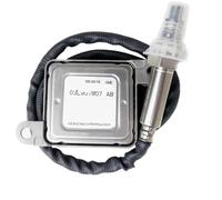 Compatible With VW For CRAFTER 30-35 2E 2011 2012 2013 2014 2015 2016 Automotive NOX Nitrogen Oxide Sensor OEM: 03L907807AB 076907807A