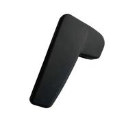 Compatible With VW For E-Crafter 2019-2022 For Beetle For Cabrio 2011-2019 For T-Roc 2018-2022 Hood Release Handle Bracket Bonnet Release Handle