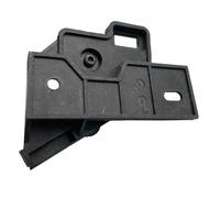 Compatible With VW For E-Crafter 2019-2022 For Beetle For Cabrio 2011-2019 For T-Roc 2018-2022 Hood Release Handle Bracket Bonnet Release Handle
