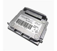 Compatible With VW For EOS 1F7 1F8 For Scirocco 2008-2011 2012 2013 4L0907391 89034934 Xenon Ballast Headlight Block Unite Conversion Kits Ballast Module Xenon HID Ballast