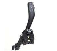 Compatible With VW For Eos 2006-2011 For Caddy 2004-2011 For Touran 2007-2008 1K0953513G Car Steering Column Indicator Lights Stalk Switch