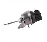 Compatible With VW For Eos CBAB 140 For Beetle CJAA 140 For Scirroco CBDB 140 CBBB 170 Car Turbocharger Electronic Actuator 03L198716A turbo actuator