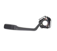 Compatible With VW For Eurovan 1992 1993 1994 1995 1996 Car Turn Signal Switch Wiper Switch Indicator Stalk Steering Column 70195351901C Steering Column Switch