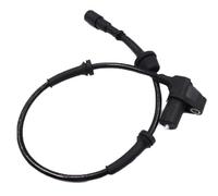 Compatible With VW For EuroVan MV 1999 2000 2001 2002 2003 ABS Wheel For Speed Sensor Car Replacement Accessories OEM:701927807F