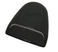 Compatible With Vw For Focus Mk2 For Passat Air Flow Intake Hood Scoop Vent Bonnet Decorative Covers Racing Style Car Parts Bonnet Air Vent