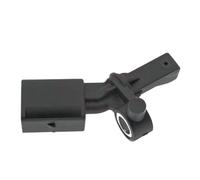 Compatible With VW For Gol 2009-2023 For Golf 2013-2023 ABS Wheel For Speed Sensor OEM: WHT003860 WHT003861 WHT003862 WHT003863