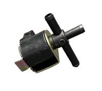 Compatible with VW for Golf 2000-2006 for Jetta 2000-2005 for Beetle 1999-2004 058906283E for Turbo Boost Control Valve Solenoid