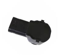 Compatible With VW For Golf 2010 2011 2012 2013 For Passat 2006 2007 2008 2009 2010 Parking Sensor Car Ground Parking Sensors OEM 1S0919275 Reverse Sensor