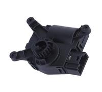 Compatible With Vw For Golf 2015 2016 2017 5 Pins Heater Blend Door Actuator Car Accessories 5Q0898511G 604-820 Repair Parts