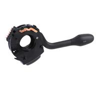 Compatible With VW For Golf 3 III For Passat B4 Car Turn Signal Indicator Light Stalk Hazard Switch 1H0953513 1H0953513C Steering Column Switch