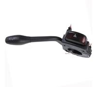 Compatible With VW For Golf 3 Steering Column Turn Signal Indicator Light Switch Stalk Combination Switches Automotive Accessories 1H0953513C Controls