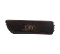 Compatible With VW For Golf 4 For Jetta MK4 1999 2000 2001 2002 2003 2004 2005 Left Right Turn Signal Lamp Front Side Indicator Lamp 1JM945072B car Side Indicator