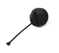 Compatible With VW For Golf 4 MK4 For Jetta For Passat B5 1J0201550A Car Oil Fuel Cap Tank Cover With Line 1J0201553A Oil Filler Cap