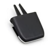 Compatible With VW For Golf 7 2014-2020 Car Dashboard Front Rear Air Conditioning AC Vent Grille Outlet Tab Clip Slider Repair 5G1819703H, 5G2819703S car Center Rear Air Vent(Rear 1PC)