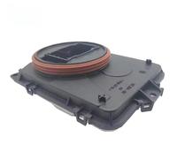 Compatible With VW For Golf 7 2016 2017 2018 Headlight Control Module Xenon Ballast HID Headlight Control Module 8V0907399D Headlight Module