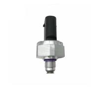 Compatible With VW For Golf BE 2014-2021 For ID.3 E1 2020-2026 Car Engine Oil Pressure Temperature Sensor OEM：4M0959603E