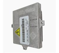 Compatible With VW For Golf For GTi GEN 5 2006, 2007, 2008 Car D2s D1s Xenon HID Headlight Ballast 1307329082 Headlight Ballast