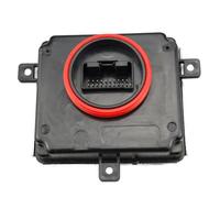 Compatible With VW For Golf For Passat For CC 4H0907697 4G0907697F Daytime Running Light DRL Module Xenon H-ID Ballast H-ID Ballast