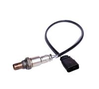 Compatible With VW For Golf For Variant 4Motion 1.2 02 Sensor Oxygen/Front And Rear Sensors 03F906262A Air Fuel Ratio Sensor