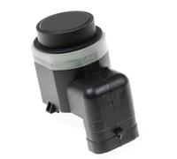 Compatible With VW For Golf MK VI 2008-2014 For Passat 2005-2014 For Tiguan 2007-2024 1S0919275A Pdc Reversing Car Detector Assist