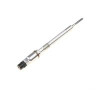 Compatible With VW For Golf Mk5 Mk6 059905061E Metal Heater Glow Plugs Repair Replacement Accessories Diesel Heater Plug