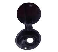 Compatible With VW For Golf Mk6 For Gti 2009 2010 2011 2012 2013 5K6809857C Car Fuel Tank Cap Replacement Parts Car Fuel Tank Opening Tool Car Inner Fuel Tank Cap