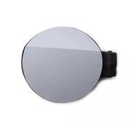 Compatible With VW For Golf MK6 For GTI 2009-2013 Fuel Tank Door Cap