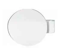 Compatible With VW For Golf MK6 For GTI 2009-2013 Fuel Tank Door Cap