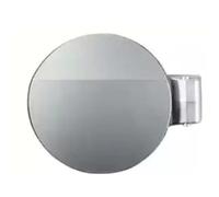 Compatible With VW For Golf MK6 For GTI 2009-2013 Fuel Tank Door Cap