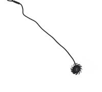 Compatible With Vw For Golf MK7 2013 2014 2015 2016 2017 2018 2019 Auto Trunk Lanyard Fixing Clip Parcel Shelf String Clips(1pcs)