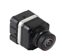 Compatible With VW For Golf MK8 2021 Reversing Camera OEM 5WA980556D 5WD980556A 5WA980556 5WA980556A 5WA980556B Car Backup Camera