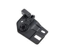 Compatible With Vw For Golf Plus 5m1 2005-2013 For 521 Hood Release Latch Lever Handle Or Bracket Bonnet Release Lever