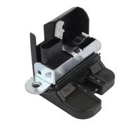 Compatible With VW For Golf V Vi 2005-2012 For Passat Estate B6 B7 2006-2014 For Polo 9n 2001-2009 Car Tailgate Boot Lock Latch Catch Actuator