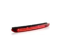 Compatible With VW For GOLF VI 2008 2009 2010 2011 2012 2013 Rear Third Stop Lights Rear Brake Light CANbus OEM:5K0945087B