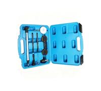 Compatible With Vw For Golf VI For Estate 2010-2013 T10340 Vehicles Engine Timing Tool Kit Locking Tools Engine timing tool kit