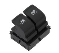 Compatible With VW For Golf VII 2013 2014 2015 2016 2017 2018 2019 2020 Power Window Switch 5G0959858E window lift switch