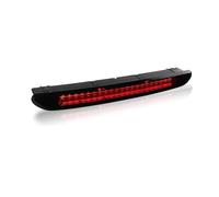 Compatible With VW For Golf VII Estate 2013 Third 3Rd Brake Light Rear Tail Light Stop Lamp OEM:5G0945087B 5K0945087B 5K0945087C