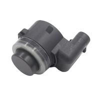 Compatible With VW For Golf VII For Variant For Kombi 2013 2014 2015 2016 PDC Car Parking Reversing Assistant Sensors OEM：5Q0919275C 5Q0919275A Parking Aid