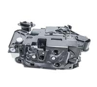 Compatible With VW For Gran For Santana 2015-2025 For Touran 2016-2025 For Rapid 2013-2025 Rear Left Door Lock Actuator OEM 6R4839015A 5K4839015F Door Lock Catch Actuator