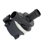 Compatible With VW For Jetta 2011-2015 For Polo 2009-2015 Car Engine Auxiliary Water Pump 6R0965561A